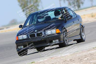 media/May-20-2023-BMW Club of San Diego (Sat) [[c6a2498f6f]]/B Group/Session 2 (Off Ramp Exit)/